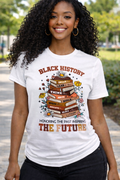 Black History