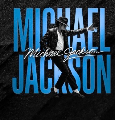 Michael