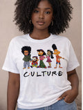 Culture