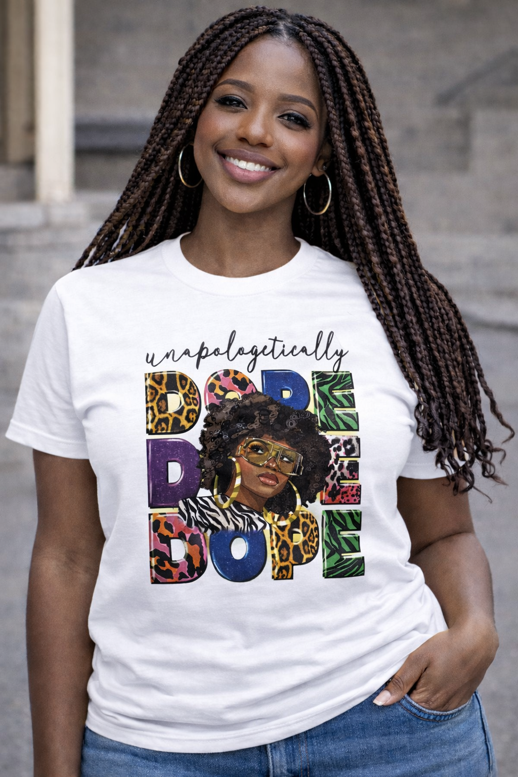 DOPE