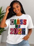Senior 2026