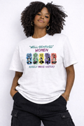 Well Behaved Women
