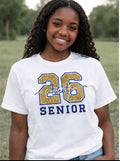 Senior 26